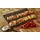 RBV Birkmann Laib & Seele Baguetteblech 38,5 x 28 cm