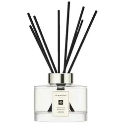 Woodsage & Seasalt Diffuser