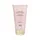 Bruno Vassari Anti Stress Tagescreme 200 ml