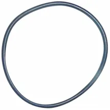 Unger HydroPower DI Dichtungs-Set