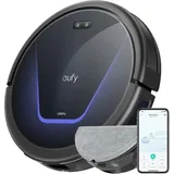 eufy G50 Hybrid