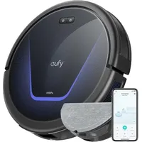 eufy G50 Hybrid