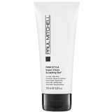 Paul Mitchell Firm Style Super Clean Sculpting 200 ml