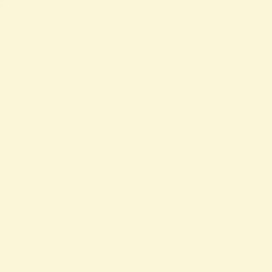 Clairefontaine Kopierpapier Trophee A4 160g/qm VE=10x50 Blatt sand