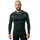 Mascot Crossover 50563 Langarm-baselayer - Black - 4XL-5XL