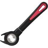 Westmark Multi-Öffner