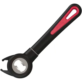 Westmark Multi-Öffner