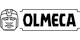 Olmeca Tequila