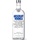 Absolut Vodka 40% vol 1 l