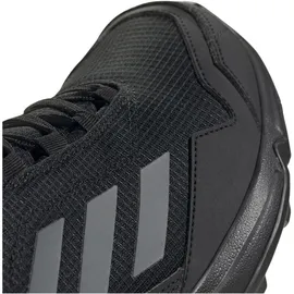 Adidas Terrex Eastrail GORE-TEX  Core Black / Grey Four / Core Black 46 2/3