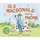 Andersen Press Old Macdonald Had a Phone (Online Safety Picture Books)