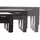 Fellowes Monitorständer Designer Suites höhenverstellbar Schwarz