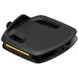 Ergon PT Pedale - Black - S