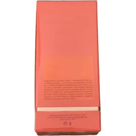 Tom Ford Bitter Peach Eau de Parfum 100 ml