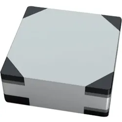 Wendeplatten SNGN 120412 mit 8 Schneiden für Steel Material