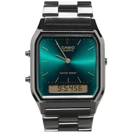 Casio AQ-230EGG-3AEF