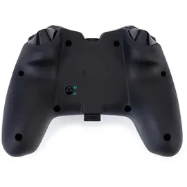 Nacon GC-200WL Wireless Gaming Controller
