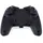Nacon GC-200WL Wireless Gaming Controller