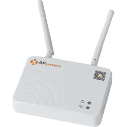 APSystems 'Energy Communication Unit -B'(0% MwSt §12 III UstG)