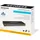Netgear GS316PP 16-Port PoE+ 180W