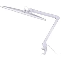 Renkforce RF-5844696 Klemmleuchte LED F (A - G) 21
