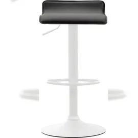 CLP 2er Set Barhocker Dyn V2 Kunstleder