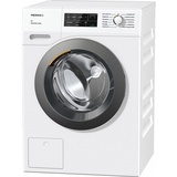 Waschmaschine 1400 umdrehungen - Betrachten Sie dem Sieger