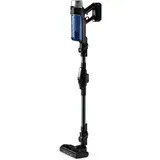 Tefal X-force Flex Aqua TY20C7 schwarz-blau