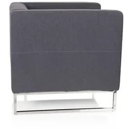 HJH Office hjh OFFICE