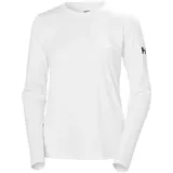 HELLY HANSEN HH Tech Crew Weiß L