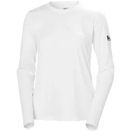 HELLY HANSEN HH Tech Crew Weiß L