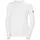 HELLY HANSEN HH Tech Crew Weiß L