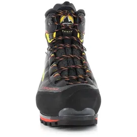 La Sportiva Trango Tower Extreme GTX Bergschuhe Gore-Tex-Gelb-43