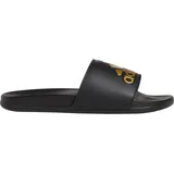 Adidas Comfort adilette