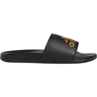 Adidas Comfort adilette
