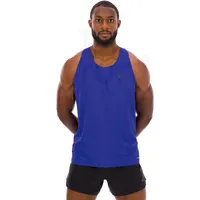Asics Metaspeed Herren Hemd Lila XL
