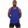 Asics Metaspeed Herren Hemd Lila XL