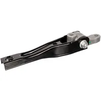 FEBI bilstein 108020