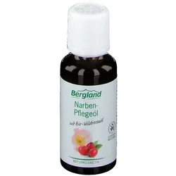 Narben Pflegeöl Ätherisches Öl 30 ml Unisex 30 ml Ätherisches Öl