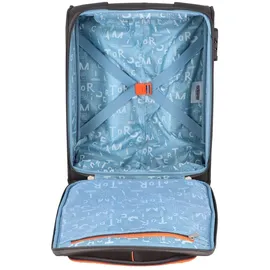 American Tourister Underseater Sea Seeker 45 28l Koffer Auf Rollen Charcoal Green One Size