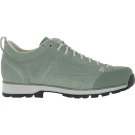 Dolomite 54 Low Evo sage green- (1347) 5.5