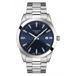 TISSOT -Gentleman- T127.410.11.041.00