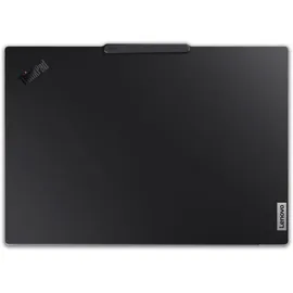Lenovo ThinkPad P14s G5 Intel Core Ultra 7 165H 64 GB RAM 2 TB SSD 21G2000SGE