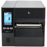 Zebra Technologies Zebra ZT421 Industrie Etikettendrucker