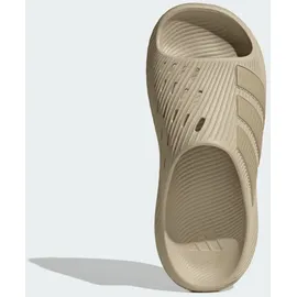 adidas Purechill Khaki 44