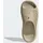 adidas Purechill Khaki 44