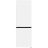 Exquisit KGC231-60-E-050C weiss
