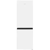 Exquisit KGC231-60-E-050C weiss