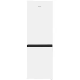 Exquisit KGC231-60-E-050C weiss