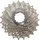 Shimano Ultegra CS-6700 Kassette Silber 10-fach 11-28 Zähne